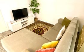 Apartamento Padrón Centro P2 by URent